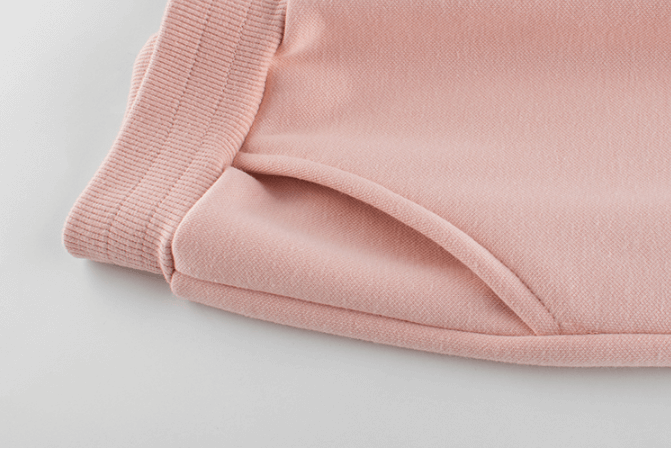 side pocket (2)