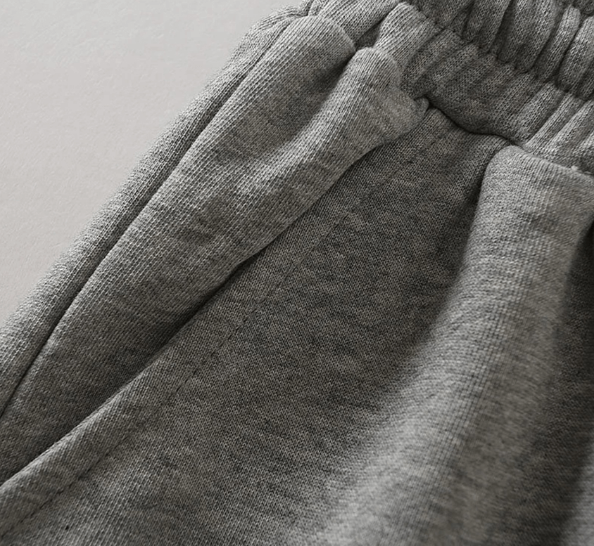 side pocket (3)