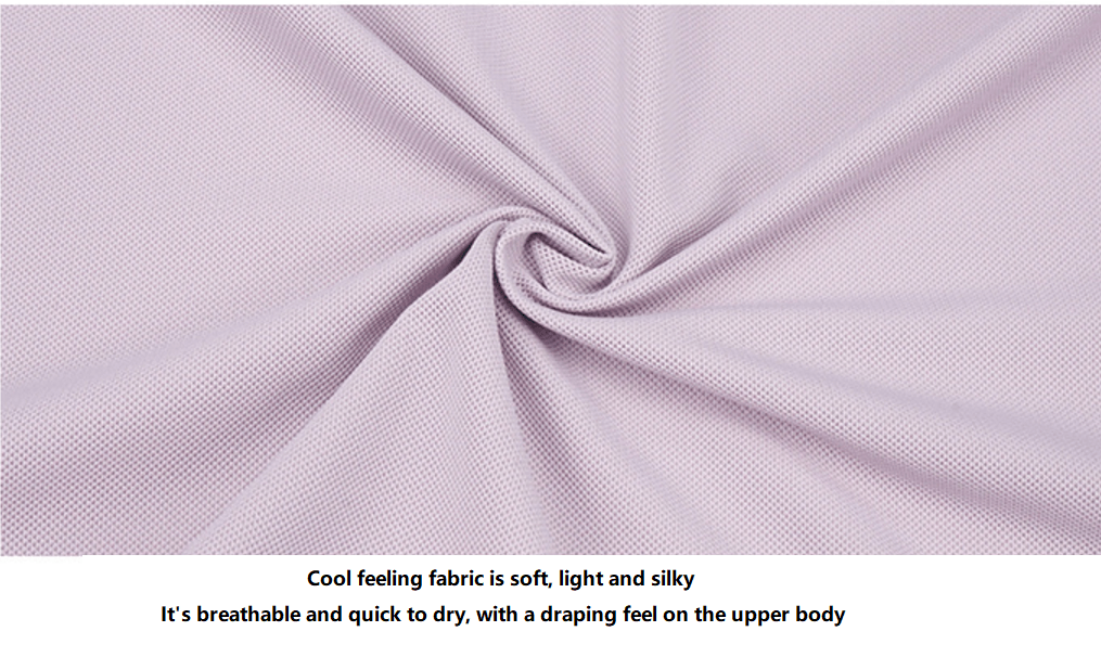 fabric