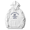 Wholesale SS21 Unisex Printed Hoodie