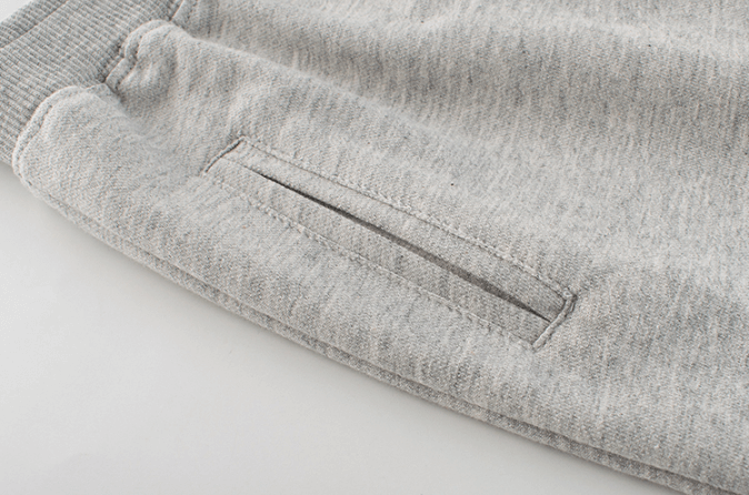 side pocket (1)