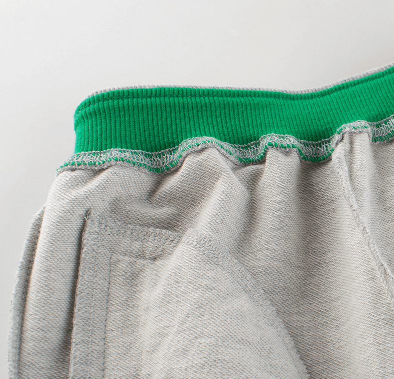 inside fabric (2)