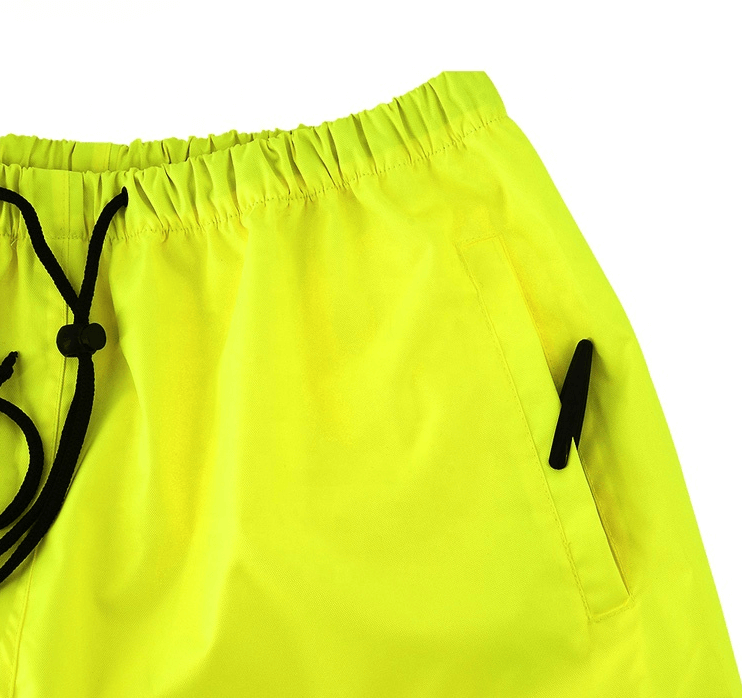 waistband (2)