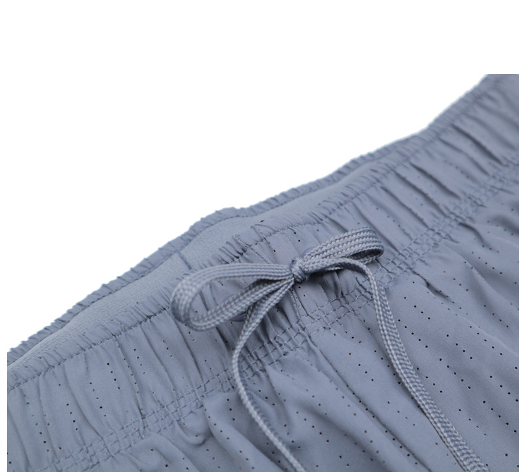 detail 3