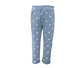 leasure jogger pant