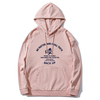 Wholesale SS21 Unisex Printed Hoodie
