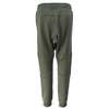 Track men's slim fit jogger pant