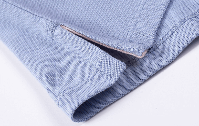 hem side slit (2)