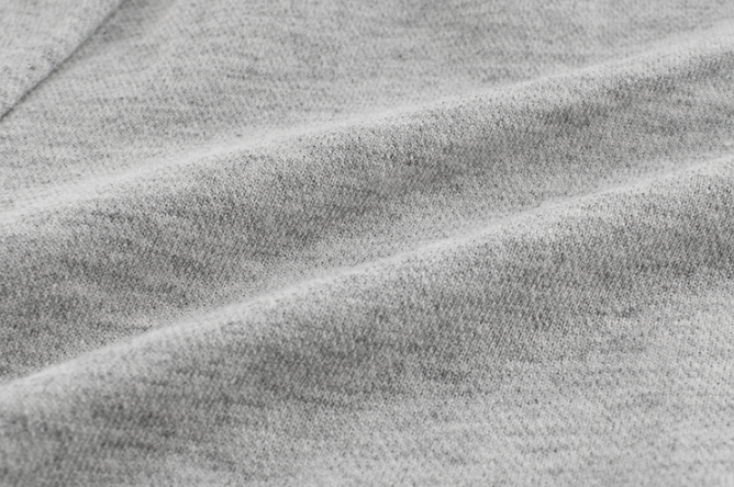 outside fabric (2)