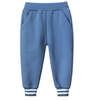 Wholesale girls beach summer jogger pant