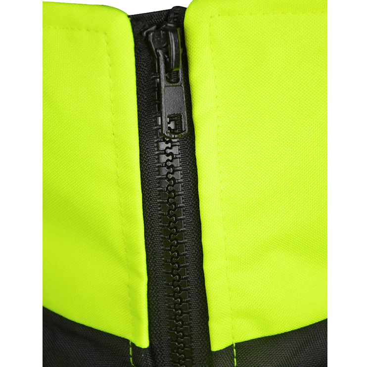 zipper (2)