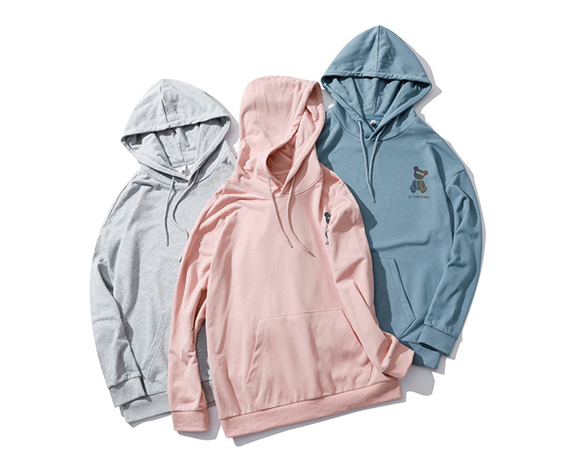 reflective-fashion-coat