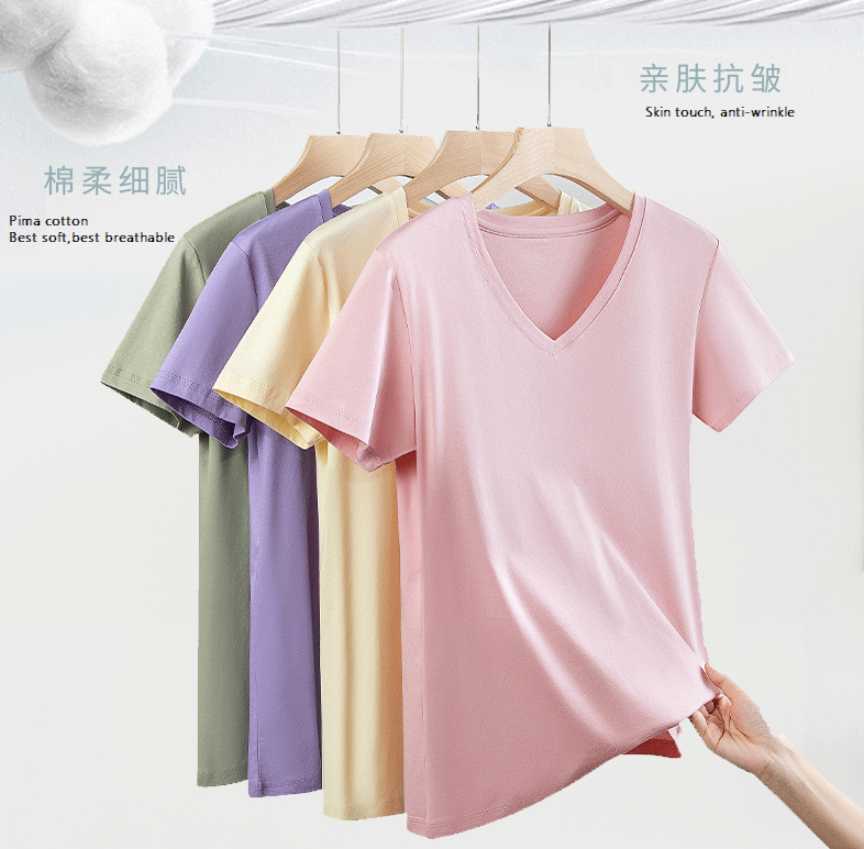 微信截图_20221115093223