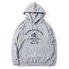Wholesale SS21 Unisex Printed Hoodie